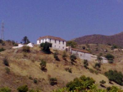 Hotel For sale in malaga, malaga, Spain