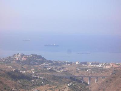 Farm/Ranch For sale in malaga, malaga, Spain
