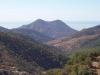 Photo of Farm/Ranch For sale in malaga, malaga, Spain