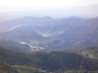 Farm/Ranch For sale in malaga, malaga, Spain