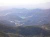 Photo of Farm/Ranch For sale in malaga, malaga, Spain