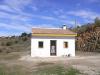 Photo of Farm/Ranch For sale in casabermeja, malaga, Spain