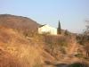 Photo of Farm/Ranch For sale in casabermeja, malaga, Spain