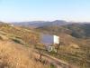 Photo of Farm/Ranch For sale in casabermeja, malaga, Spain