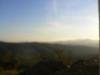 Photo of Farm/Ranch For sale in casabermeja, malaga, Spain