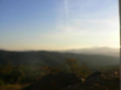 Farm/Ranch For sale in casabermeja, malaga, Spain