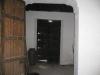 Photo of Farm/Ranch For sale in colmenar, malaga, Spain