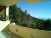 Photo of Apartment For sale in marbella, malaga, Spain