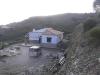 Photo of Farm/Ranch For sale in benajarafe, malaga, Spain