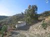 Photo of Farm/Ranch For sale in nerja, malaga, Spain
