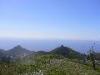Photo of Farm/Ranch For sale in nerja, malaga, Spain