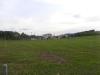 Photo of Farm/Ranch For sale in villanueva de tapia, Málaga, Spain