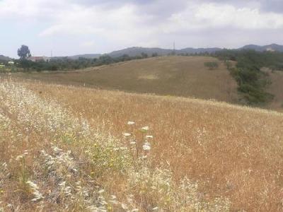 Lots/Land For sale in colmenar, malaga, Spain
