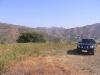 Photo of Farm/Ranch For sale in moclinejo, malaga, Spain