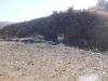 Photo of Farm/Ranch For sale in malaga, malaga, Spain