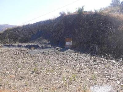 Farm/Ranch For sale in malaga, malaga, Spain