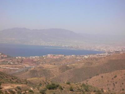 Farm/Ranch For sale in malaga, malaga, Spain