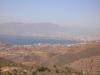 Photo of Farm/Ranch For sale in malaga, malaga, Spain
