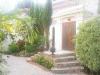 Photo of Villa For sale in almuñecar, granada, Spain