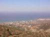 Photo of Farm/Ranch For sale in rincon de la victoria, malaga, Spain
