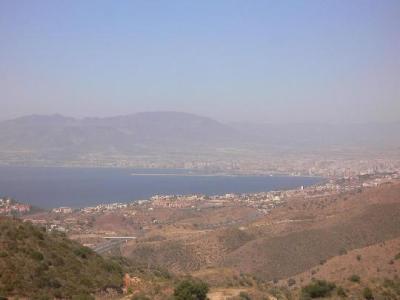 Farm/Ranch For sale in malaga, malaga, Spain