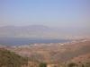 Photo of Farm/Ranch For sale in malaga, malaga, Spain