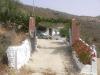 Photo of Farm/Ranch For sale in malaga, malaga, Spain