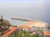 Photo of Villa For sale in calheta beach, madeira, Portugal - calheta beach