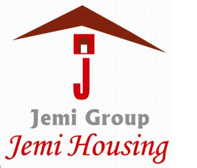Lots/Land For sale in Trichy, Tamil Nadu, India