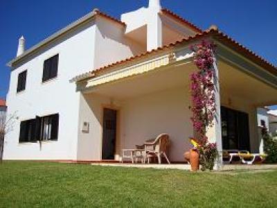 Apartment For sale in Albufeira, Algarve, Portugal - solmentur