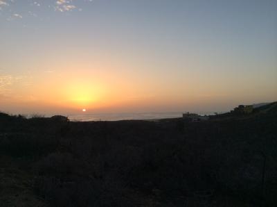 Lots/Land For sale in Los Cerritos, Baja California Sur, Mexico - Sin Nombre Lote 2599