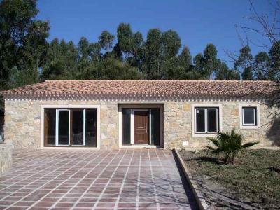 Farm/Ranch For sale in Alcobaca, Silver Coast, Portugal