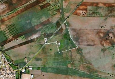 Lots/Land For sale in Beja, Baixo Alenteo, Portugal - Beja Alentejo South Portugal