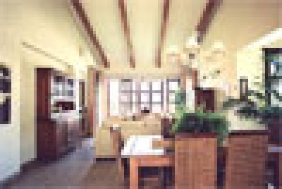 Villa For rent in Jávea, Alicante, Spain