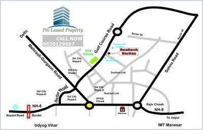 Room For sale in Gurgaon, haryana, India