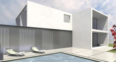 Single Family Home For sale in Caminha, Portugal - Lugar da Portela