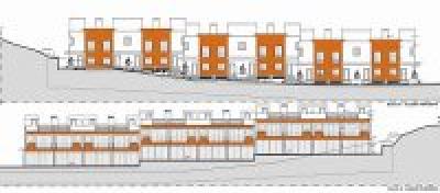 Lots/Land For sale in Sagres, Portugal - Burgau