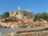Photo of Villa For sale in Faro - São Brás de Alportel, Algarve, Portugal - Mealhas