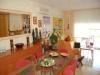 Photo of Townhouse For sale in Altafulla, Tarragona, Spain - Pau Casals