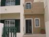 Photo of Bungalow For sale in Olhão, Algarve, Portugal
