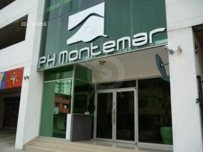 Apartment For sale in Panama, Panama, Panama - San Francisco