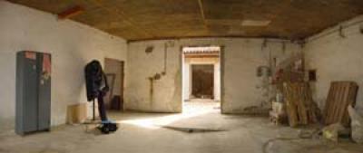 Warehouse For sale in Venezia, Veneto, Italy - Murano, F.ta Manin