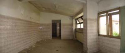 Warehouse For sale in Venezia, Veneto, Italy - Murano F.ta Manin