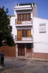 Photo of Townhouse For sale in Malaga, Spain
