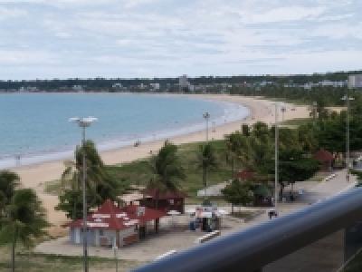 Apartment For sale in Joao Pessoa, Paraiba, Brazil