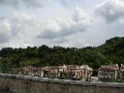 COUNTRY HOUSE For sale in VENAROTTA (AP), ASCOLI PICENO, Italy