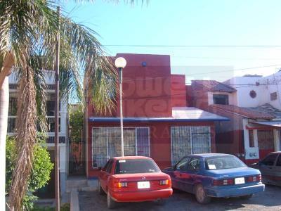 Single Family Home For sale in Guaymas, Sonora, Mexico - Cochorit Y Huivulai # 266-4