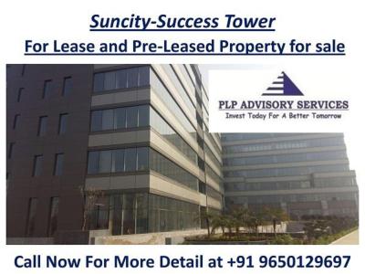 Room For sale in Gurgaon, haryana, India