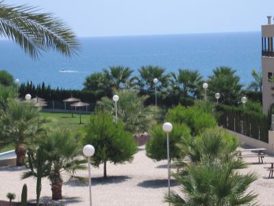 Room For sale in Cabo Roig, Alicante, Spain -  4,Calle Agua