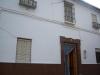 Photo of Townhouse For sale in Malaga, Spain